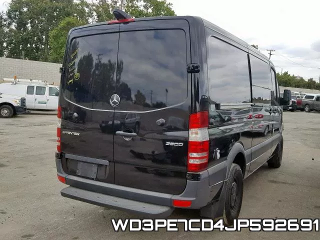 WD3PE7CD4JP592691_4.webp