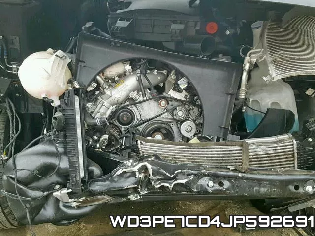 WD3PE7CD4JP592691_7.webp