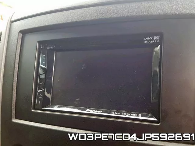 WD3PE7CD4JP592691_9.webp