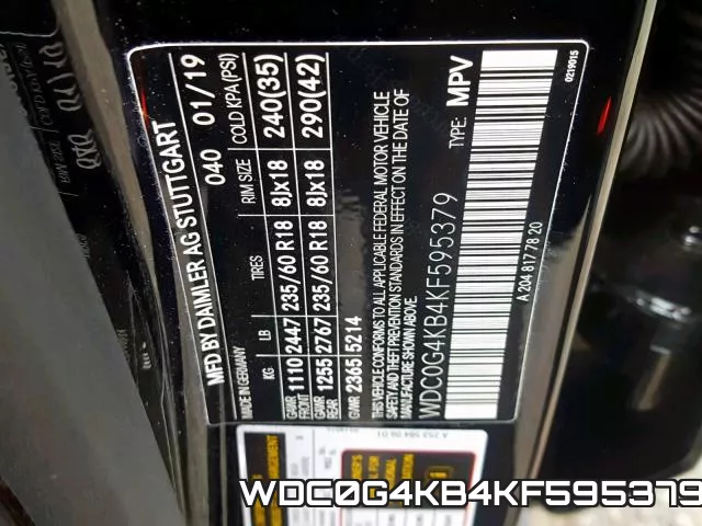 WDC0G4KB4KF595379_10.webp