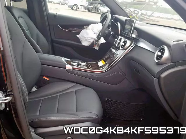 WDC0G4KB4KF595379_5.webp