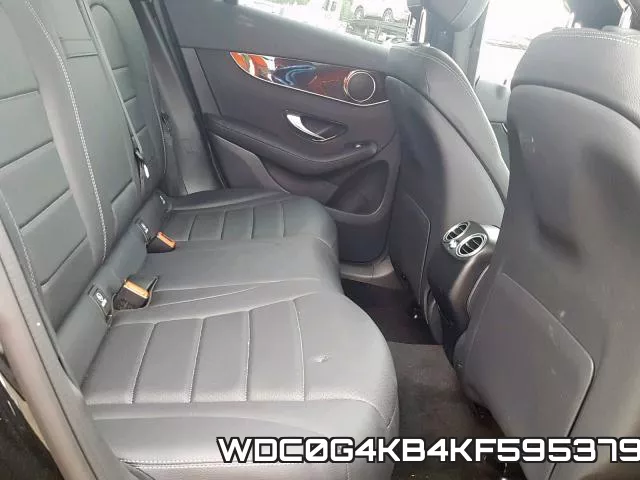 WDC0G4KB4KF595379_6.webp