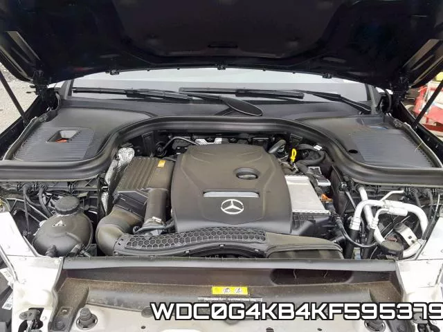 WDC0G4KB4KF595379_7.webp