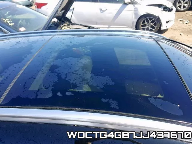 WDCTG4GB7JJ437670_9.webp