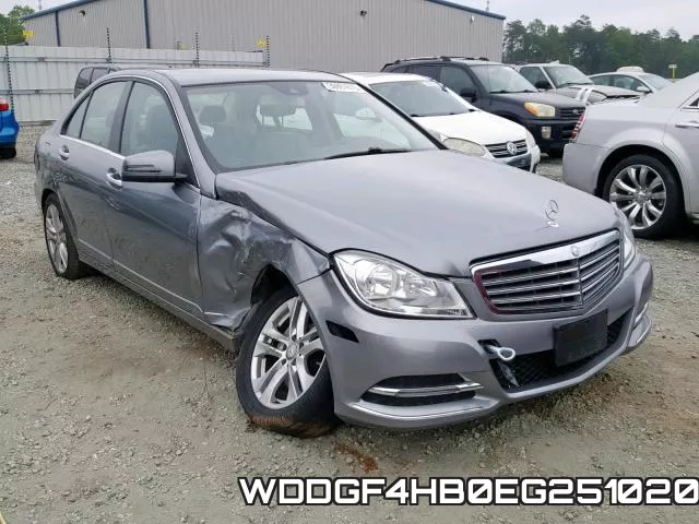 WDDGF4HB0EG251020