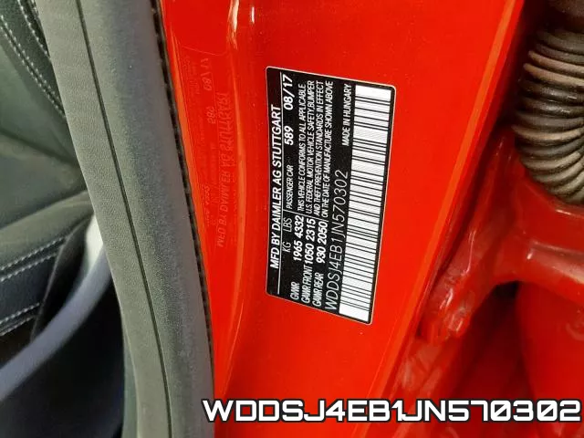 WDDSJ4EB1JN570302_10.webp