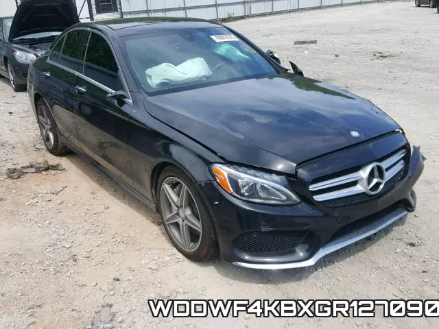 WDDWF4KBXGR127090