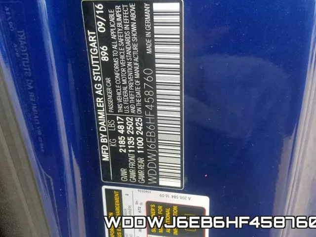WDDWJ6EB6HF458760_10.webp
