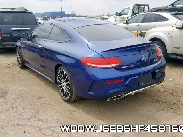 WDDWJ6EB6HF458760_3.webp