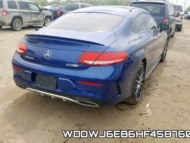 WDDWJ6EB6HF458760_4.webp