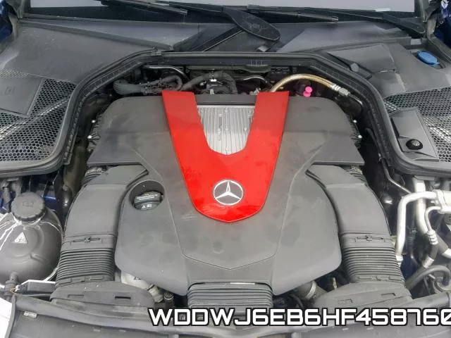 WDDWJ6EB6HF458760_7.webp