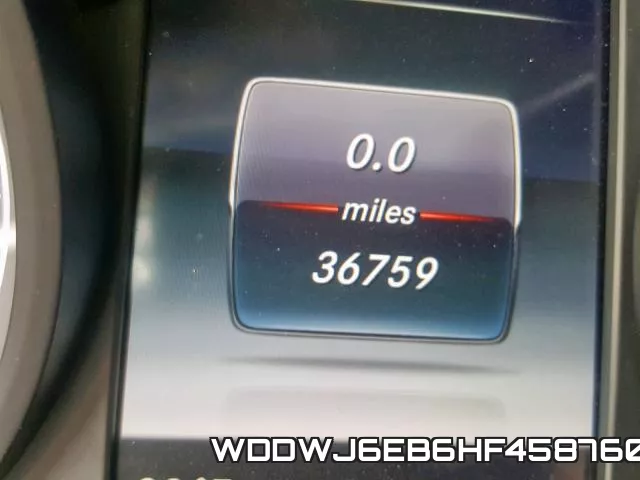 WDDWJ6EB6HF458760_8.webp