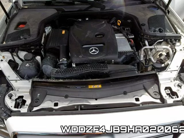 WDDZF4JB9HA020062_7.webp