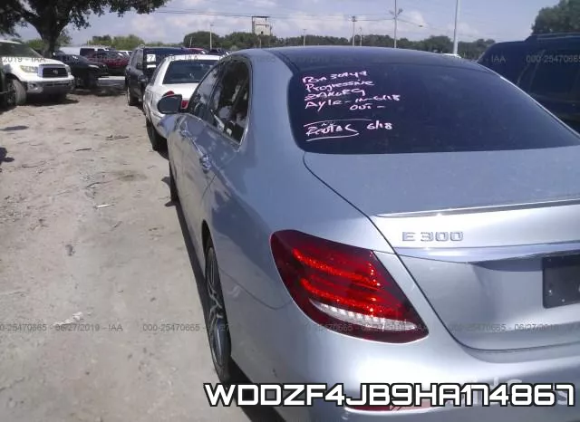 WDDZF4JB9HA174867_3.webp