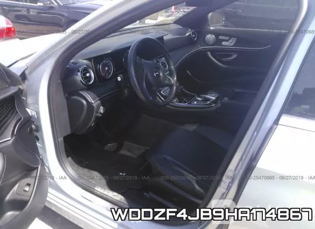 WDDZF4JB9HA174867_5.webp
