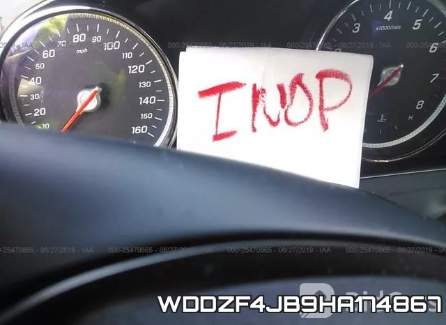 WDDZF4JB9HA174867_7.webp