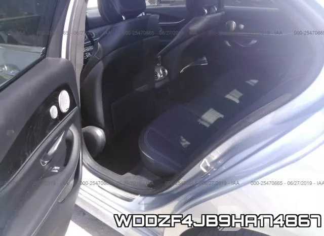 WDDZF4JB9HA174867_8.webp