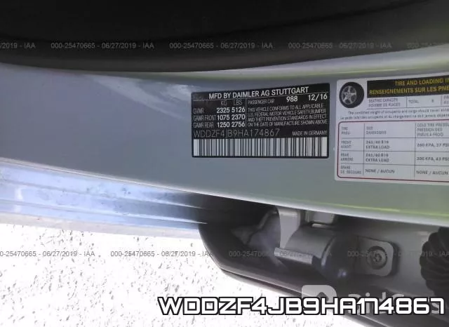 WDDZF4JB9HA174867_9.webp