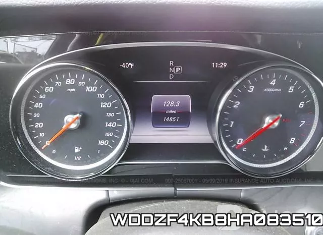 WDDZF4KB8HA083510_7.webp