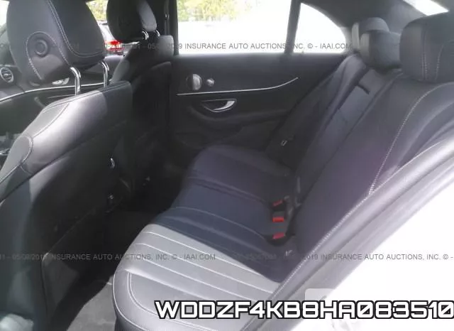 WDDZF4KB8HA083510_8.webp