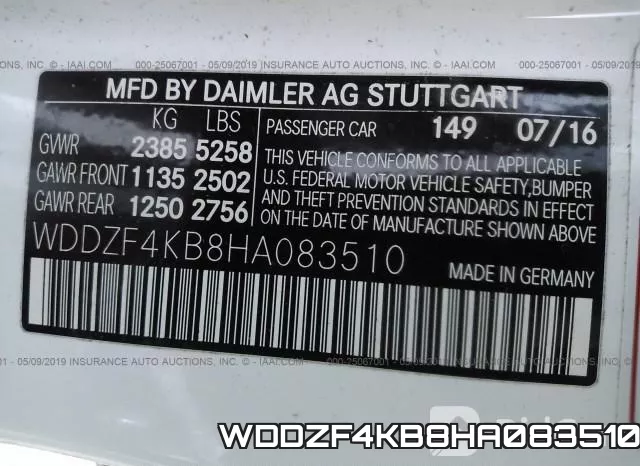 WDDZF4KB8HA083510_9.webp