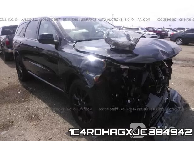 1C4RDHAGXJC384942_1.webp