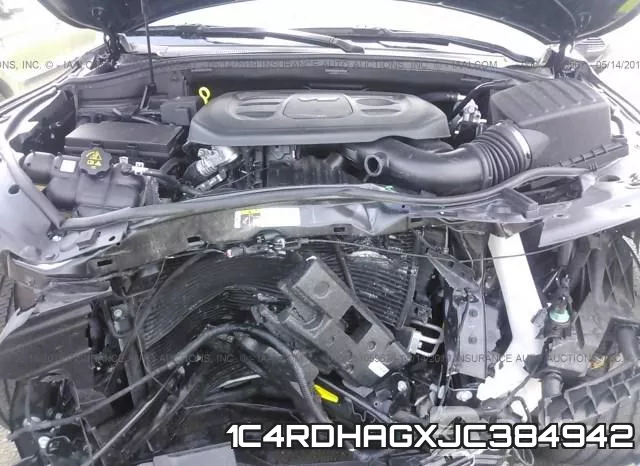 1C4RDHAGXJC384942_10.webp