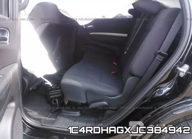 1C4RDHAGXJC384942_8.webp