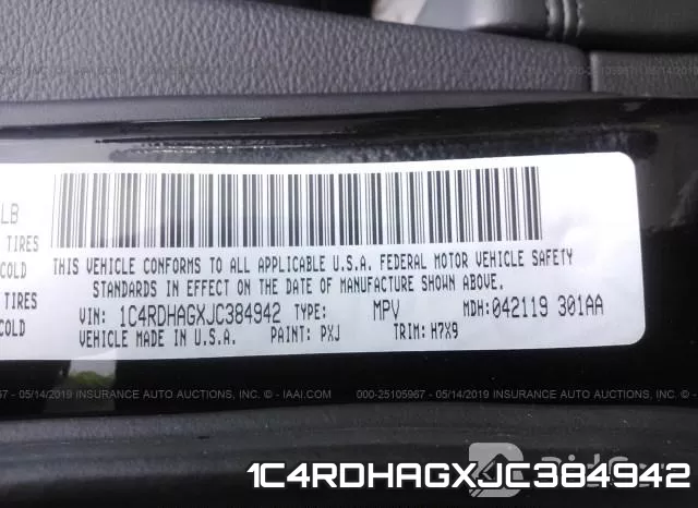1C4RDHAGXJC384942_9.webp
