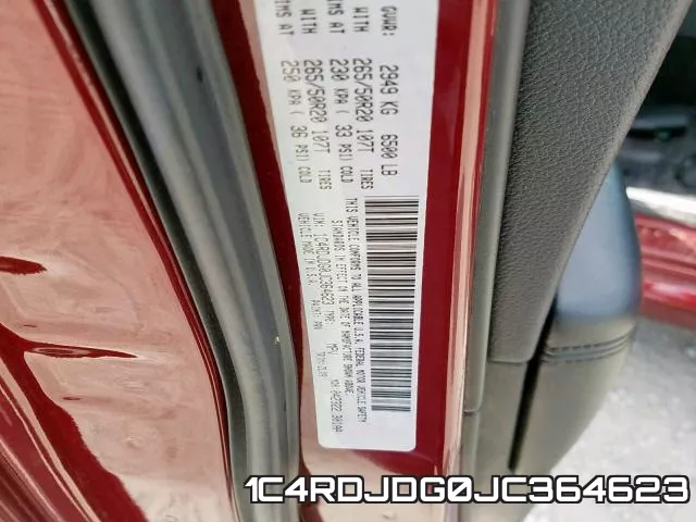 1C4RDJDG0JC364623_10.webp