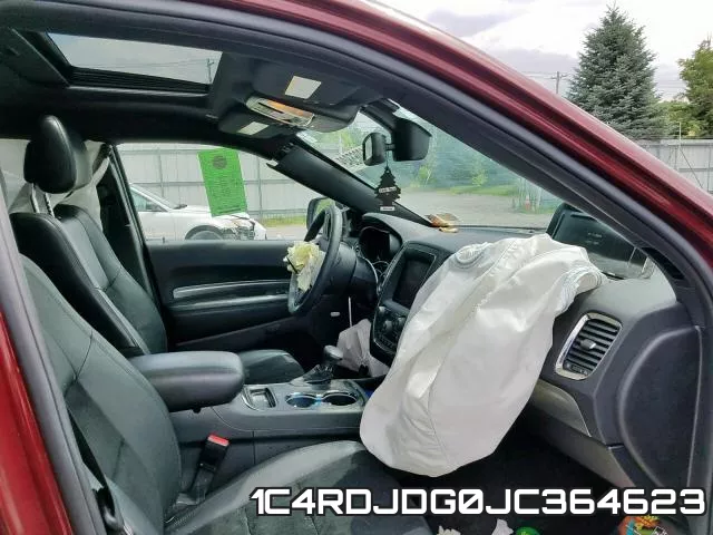 1C4RDJDG0JC364623_5.webp