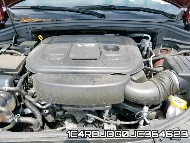 1C4RDJDG0JC364623_7.webp