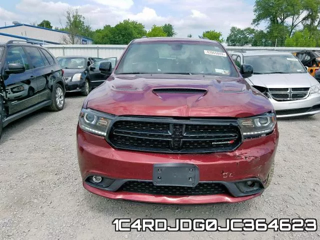 1C4RDJDG0JC364623_9.webp