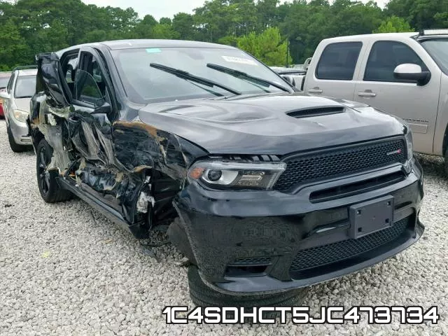 1C4SDHCT5JC473734_1.webp