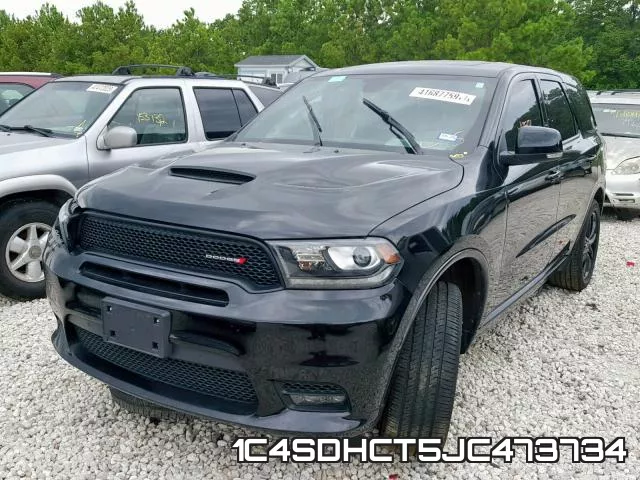 1C4SDHCT5JC473734_2.webp