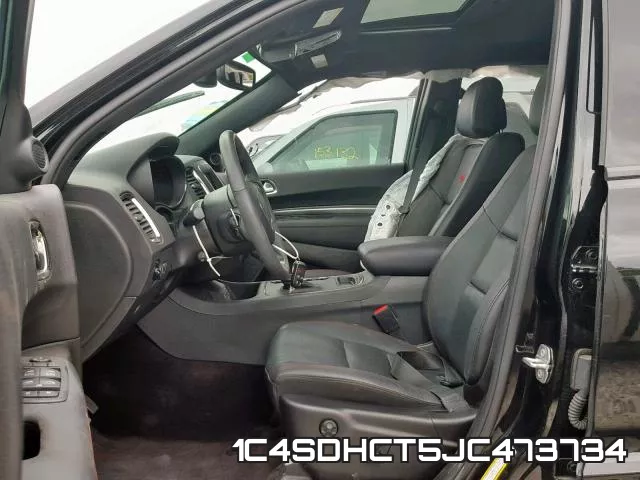 1C4SDHCT5JC473734_5.webp