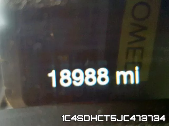 1C4SDHCT5JC473734_8.webp