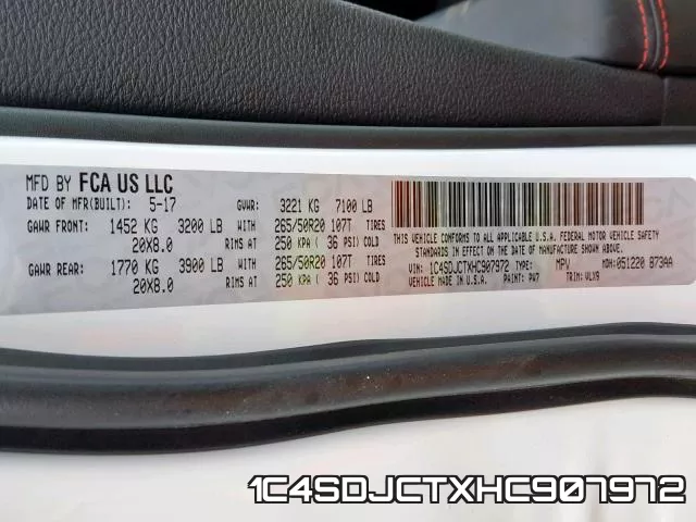 1C4SDJCTXHC907972_10.webp