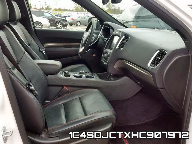 1C4SDJCTXHC907972_5.webp
