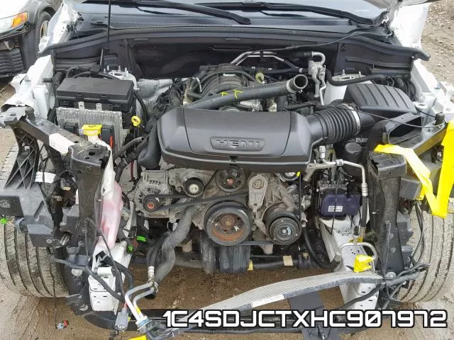 1C4SDJCTXHC907972_7.webp
