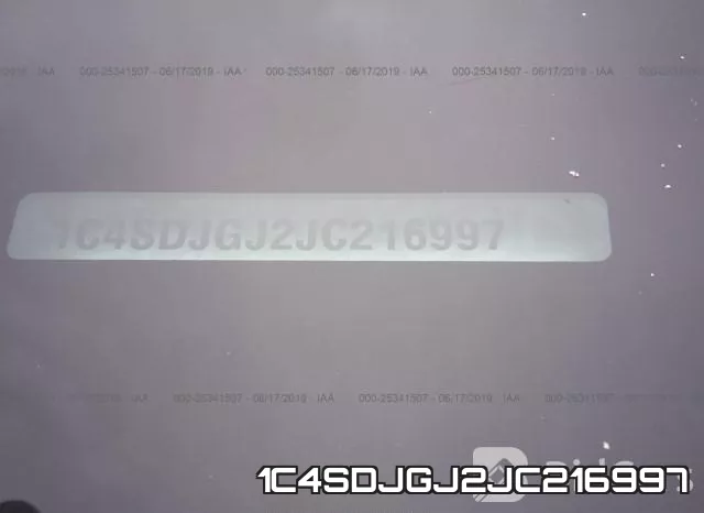 1C4SDJGJ2JC216997_9.webp
