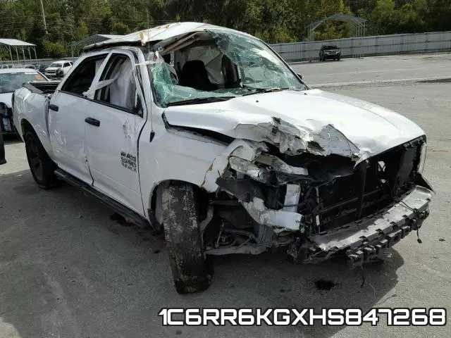 1C6RR6KGXHS847268_1.webp