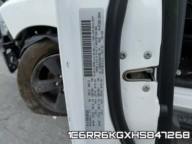 1C6RR6KGXHS847268_10.webp