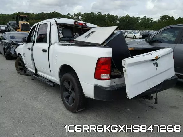 1C6RR6KGXHS847268_3.webp