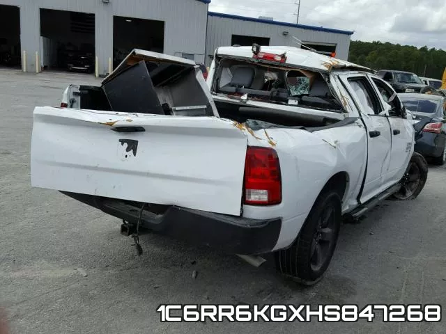 1C6RR6KGXHS847268