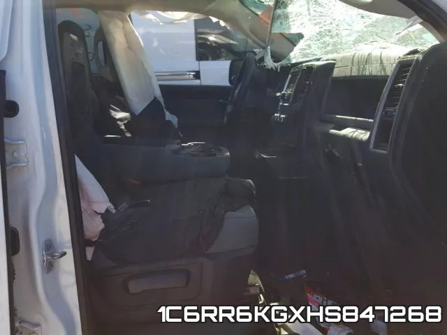 1C6RR6KGXHS847268_5.webp