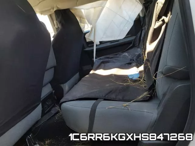 1C6RR6KGXHS847268_6.webp