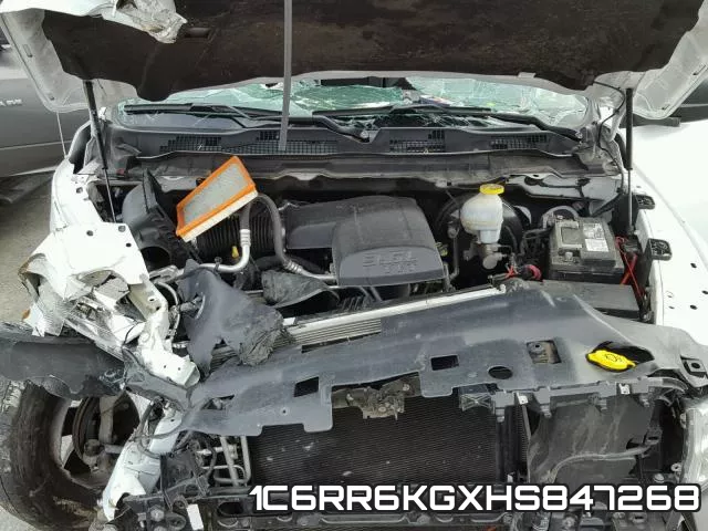 1C6RR6KGXHS847268_7.webp