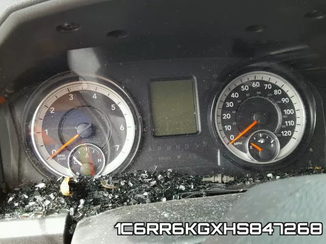 1C6RR6KGXHS847268_8.webp