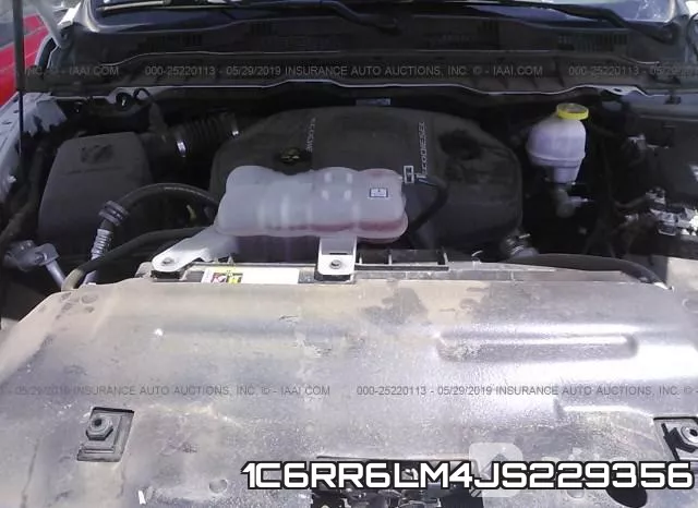 1C6RR6LM4JS229356_10.webp